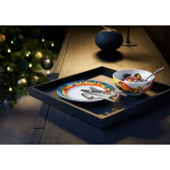 WMF Teller|Kindergeschirr|Kinderteller, PAW Patrol