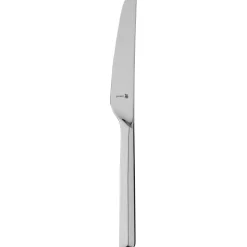 WMF Besteck-Sets|Kineo Besteck-Set, 66-teilig, Cromargan protect®