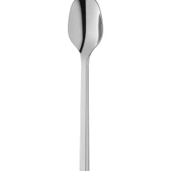 WMF Besteck-Sets|Kineo Besteck-Set, 66-teilig, Cromargan protect®