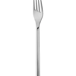 WMF Besteck-Sets|Kineo Besteck-Set, 66-teilig, Cromargan protect®
