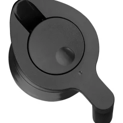 WMF Thermoskannen|Kaffeekannen|Kineo Isolierkanne 0,6 l, Graphit