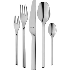 WMF Löffel|Kineo Kaffeelöffel