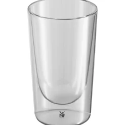 WMF Kaffeegläser|Kaffeegläser|Kineo Latte Macchiato-Gläser, 2 Stück