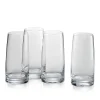 WMF Longdrinkgläser|Kineo Longdrinkgläser, 4 Stück
