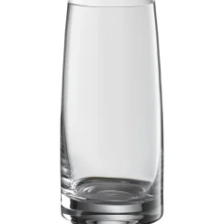 WMF Longdrinkgläser|Kineo Longdrinkgläser, 4 Stück