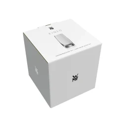 WMF Longdrinkgläser|Kineo Longdrinkgläser, 4 Stück