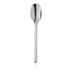 WMF Löffel|Kineo Menuelöffel