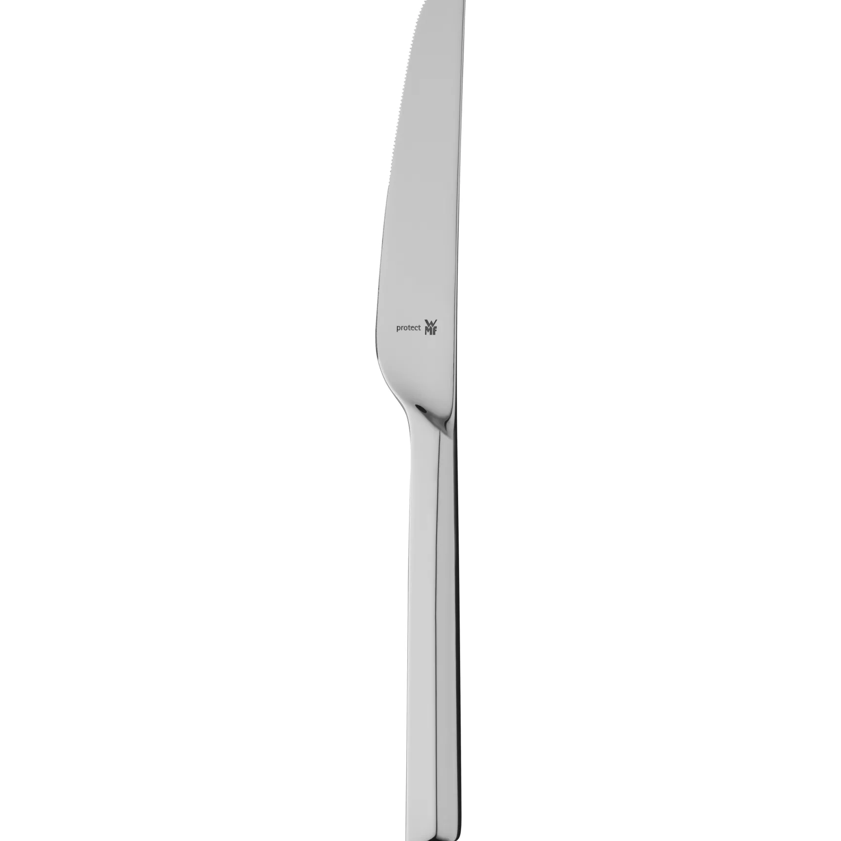 WMF Menümesser|Kineo Menuemesser