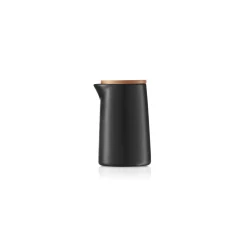 WMF Kaffeezubehör|Kineo Milchkännchen