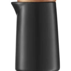 WMF Kaffeezubehör|Kineo Milchkännchen