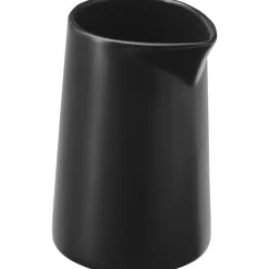 WMF Kaffeezubehör|Kineo Milchkännchen