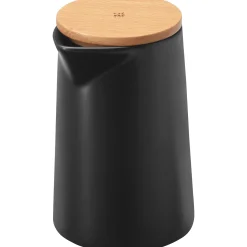 WMF Kaffeezubehör|Kineo Milchkännchen