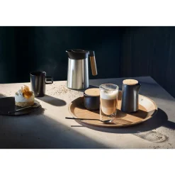 WMF Kaffeezubehör|Kineo Milchkännchen