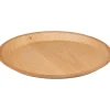 WMF Kaffeezubehör|Kineo Serviertablett, 37,5 cm