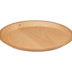 WMF Kaffeezubehör|Kineo Serviertablett, 37,5 cm