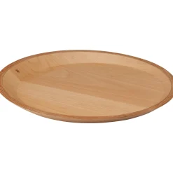 WMF Kaffeezubehör|Kineo Serviertablett, 37,5 cm