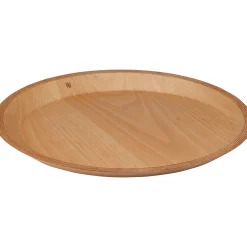 WMF Kaffeezubehör|Kineo Serviertablett, 37,5 cm