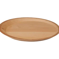 WMF Kaffeezubehör|Kineo Serviertablett, 37,5 cm