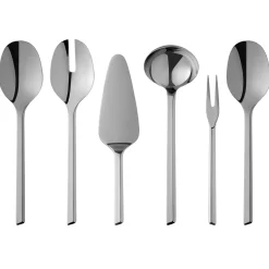 WMF Tortenheber|Kineo Tortenheber