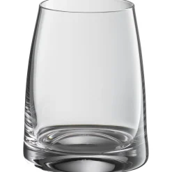 WMF Kaffeegläser|Whiskygläser|Kineo Tumbler, 4 Stück