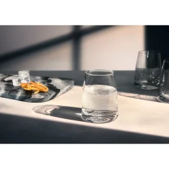 WMF Kaffeegläser|Whiskygläser|Kineo Tumbler, 4 Stück