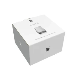 WMF Kaffeegläser|Whiskygläser|Kineo Tumbler, 4 Stück