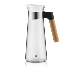 WMF Karaffen & Dekanter|Kineo Wasserkaraffe, 1,0 l