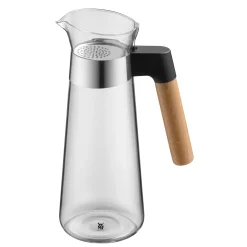WMF Karaffen & Dekanter|Kineo Wasserkaraffe, 1,0 l