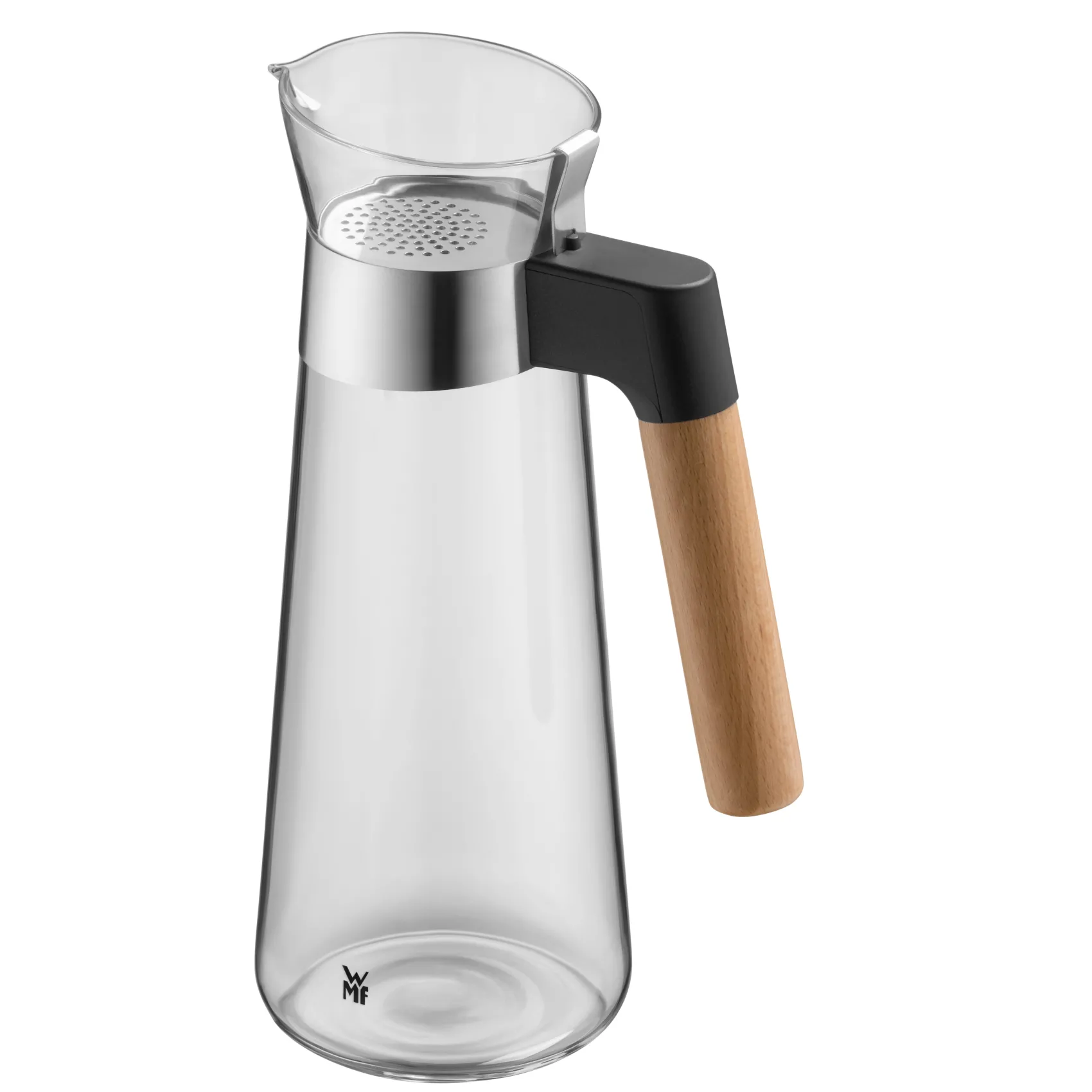 WMF Karaffen & Dekanter|Kineo Wasserkaraffe, 1,0 l