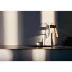 WMF Karaffen & Dekanter|Kineo Wasserkaraffe, 1,0 l