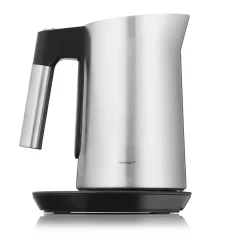 WMF Wasserkocher|Kineo Wasserkocher Vario 1,6 l