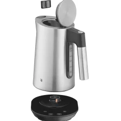 WMF Wasserkocher|Kineo Wasserkocher Vario 1,6 l