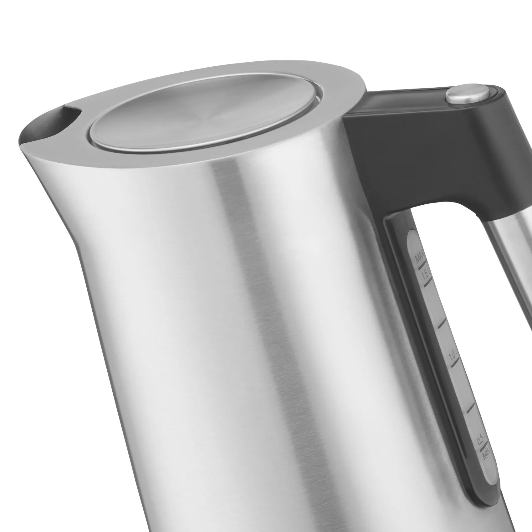 WMF Wasserkocher|Kineo Wasserkocher Vario 1,6 l