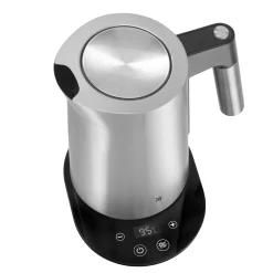 WMF Wasserkocher|Kineo Wasserkocher Vario 1,6 l
