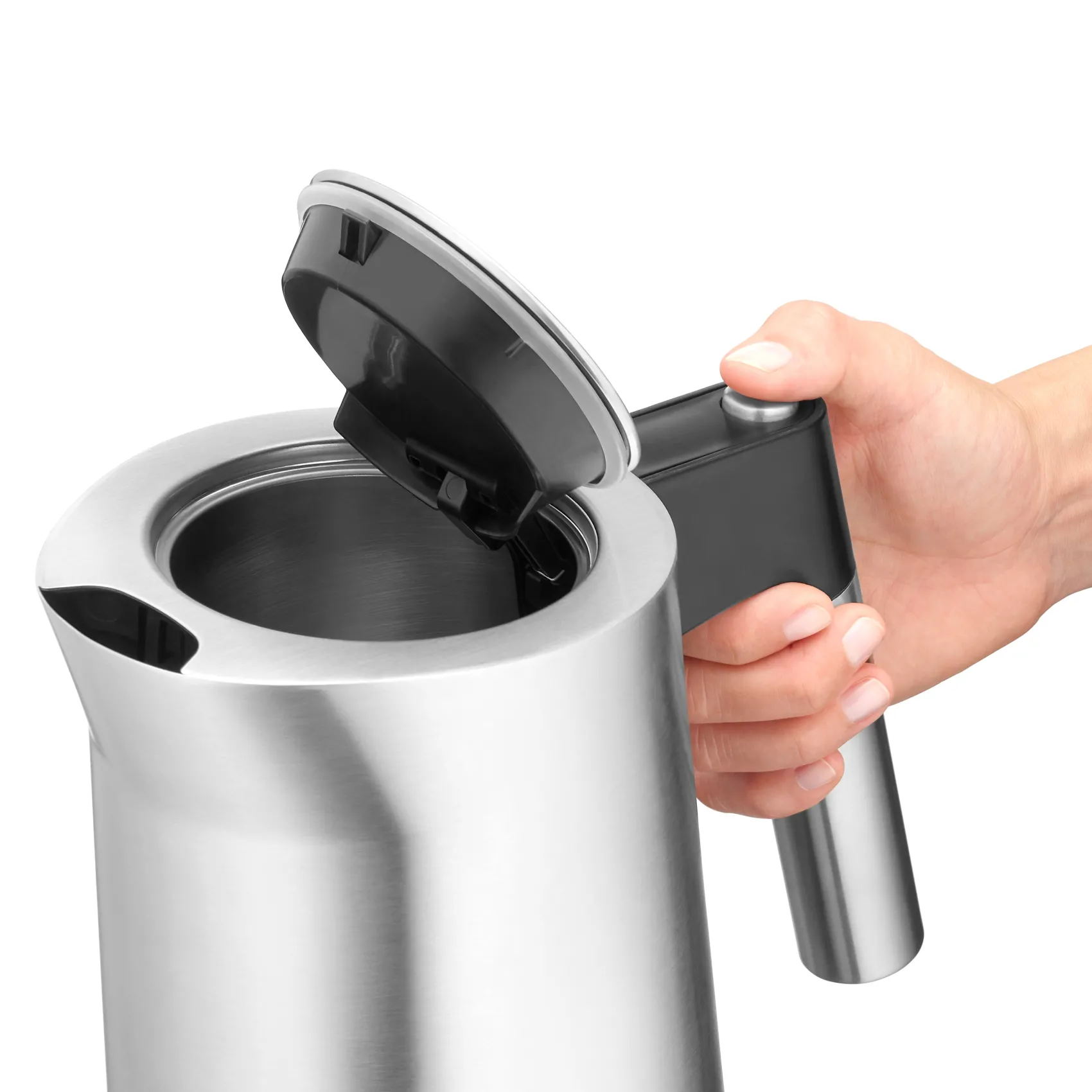 WMF Wasserkocher|Kineo Wasserkocher Vario 1,6 l