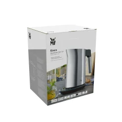 WMF Wasserkocher|Kineo Wasserkocher Vario 1,6 l