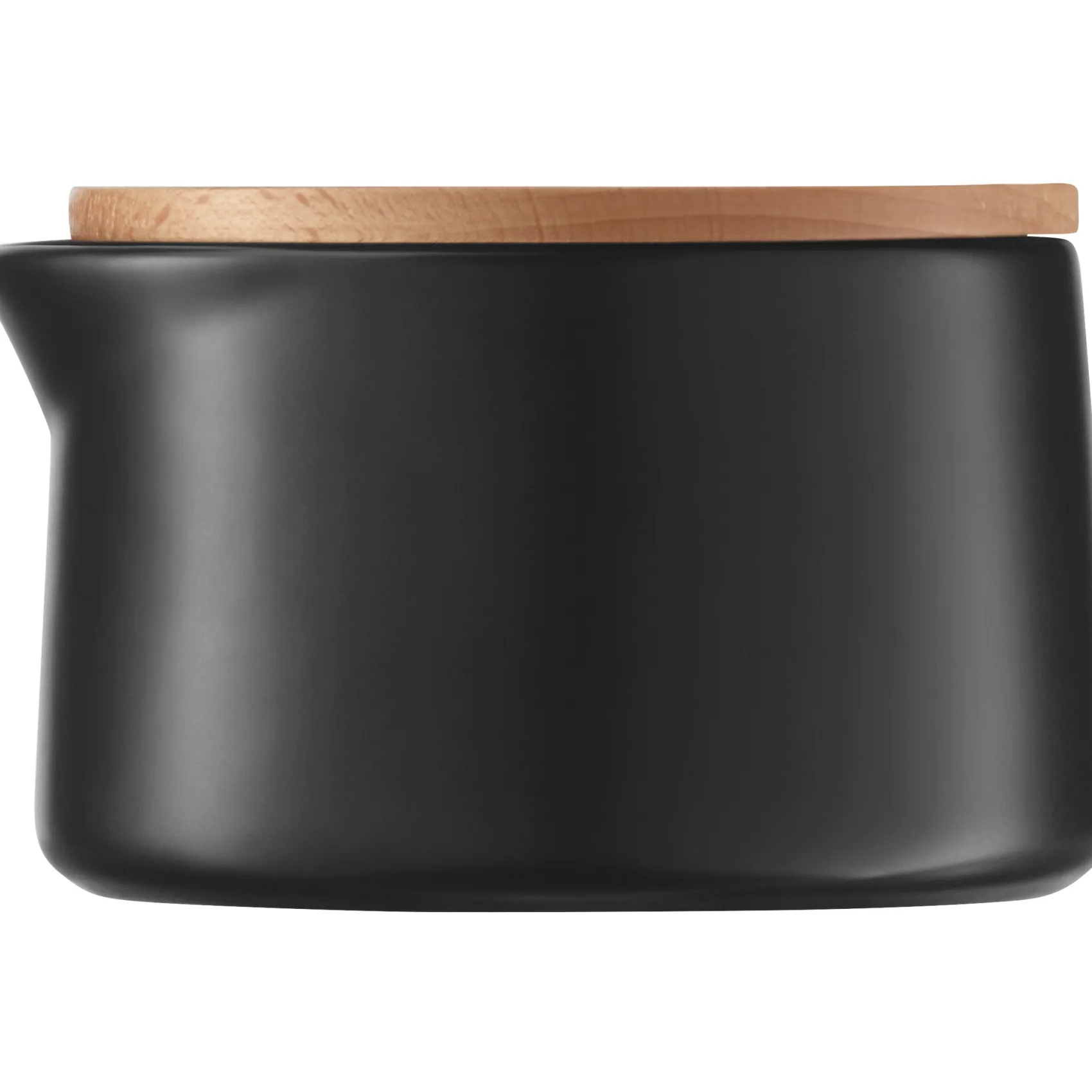 WMF Zuckerdosen|Kaffeezubehör|Kineo Zuckerdose