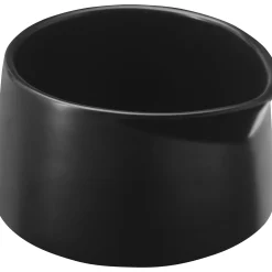 WMF Zuckerdosen|Kaffeezubehör|Kineo Zuckerdose