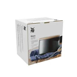 WMF Zuckerdosen|Kaffeezubehör|Kineo Zuckerdose
