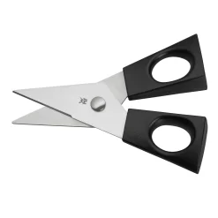 WMF Kräutergarten|Scheren|Kräuterschere, 13cm