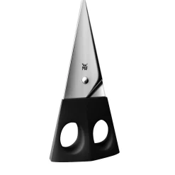 WMF Kräutergarten|Scheren|Kräuterschere, 13cm