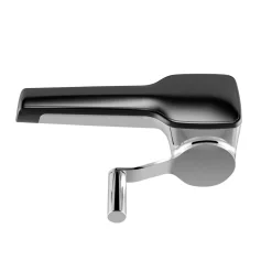 WMF Mixer|Küchenutensilien|Käsemühle, 20 cm