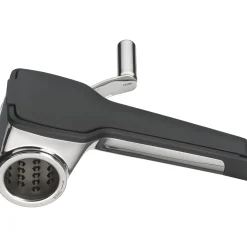 WMF Mixer|Küchenutensilien|Käsemühle, 20 cm