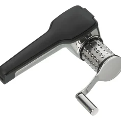 WMF Mixer|Küchenutensilien|Käsemühle, 20 cm