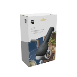 WMF Mixer|Küchenutensilien|Käsemühle, 20 cm