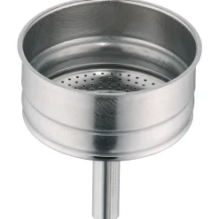 WMF Kaffeezubehör|Kult Ersatztricher für Espressokocher