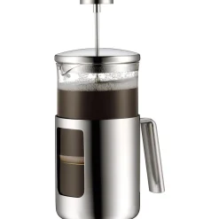 WMF Kaffeezubehör|Kult French Press, 8 Tassen