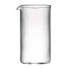 WMF Kaffeezubehör|Kult French Press Ersatzglas