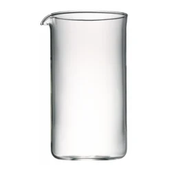 WMF Kaffeezubehör|Kult French Press Ersatzglas