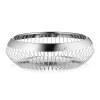 WMF Körbe|Living Lounge Korb, 24 cm